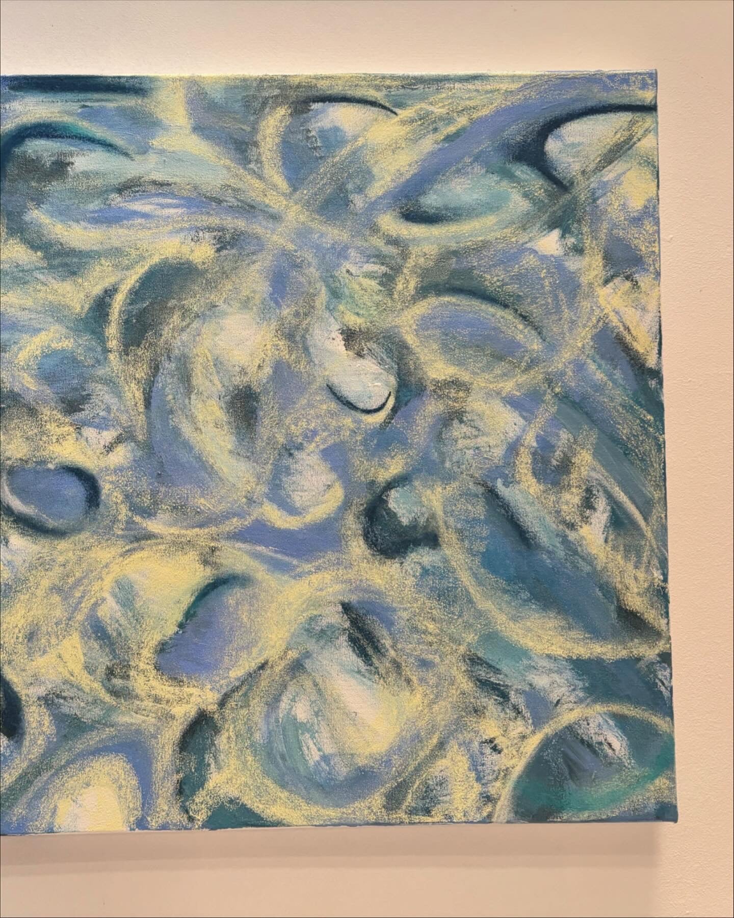 Surface