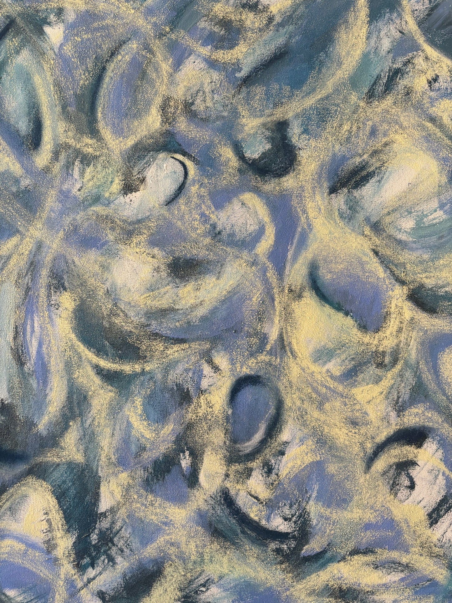 Surface