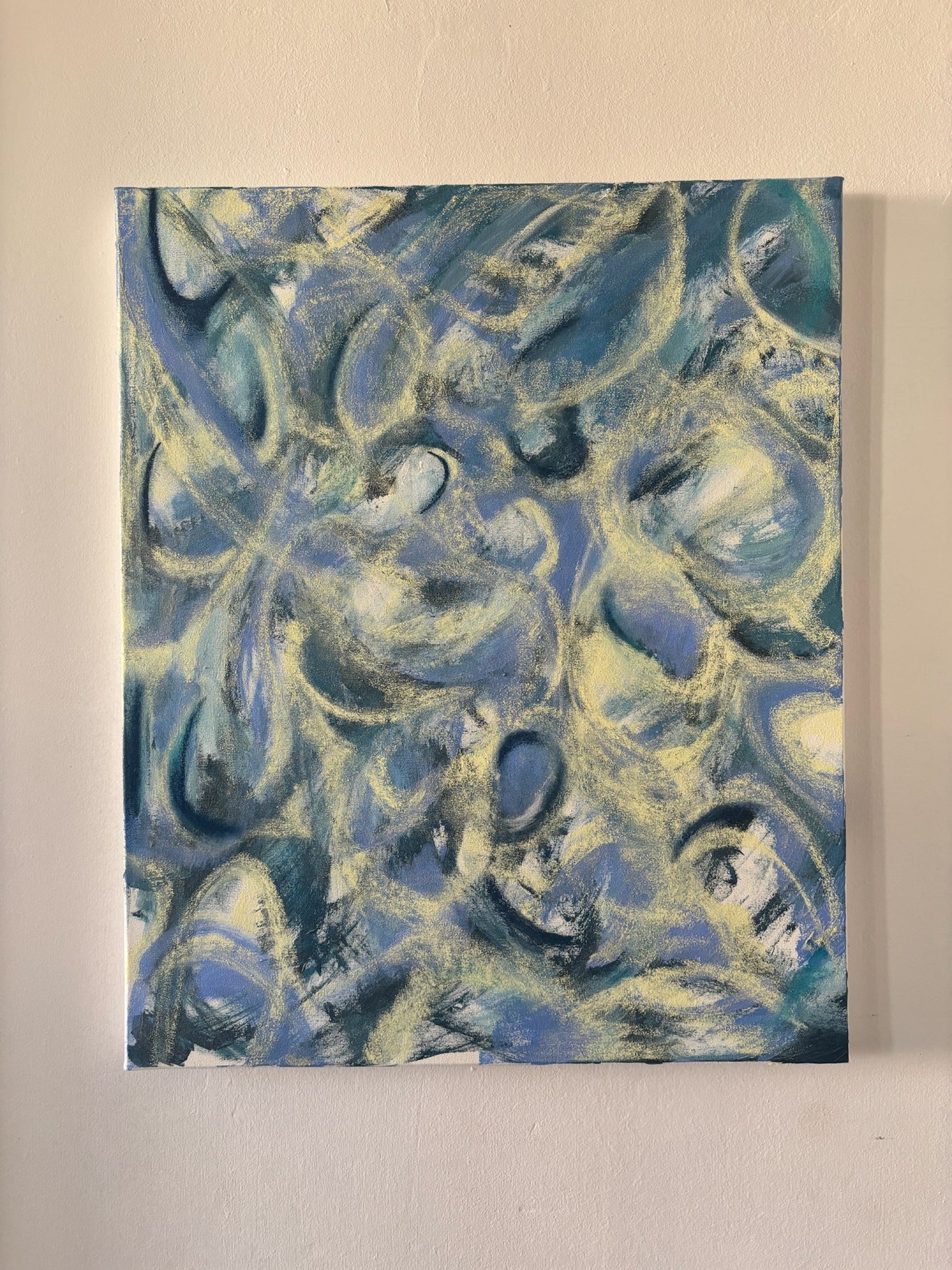 Surface