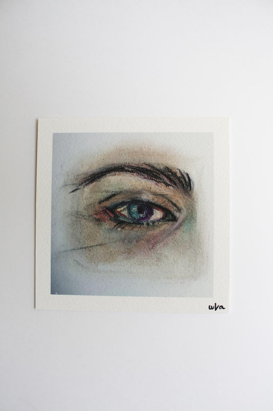 Mini "Songe" A5