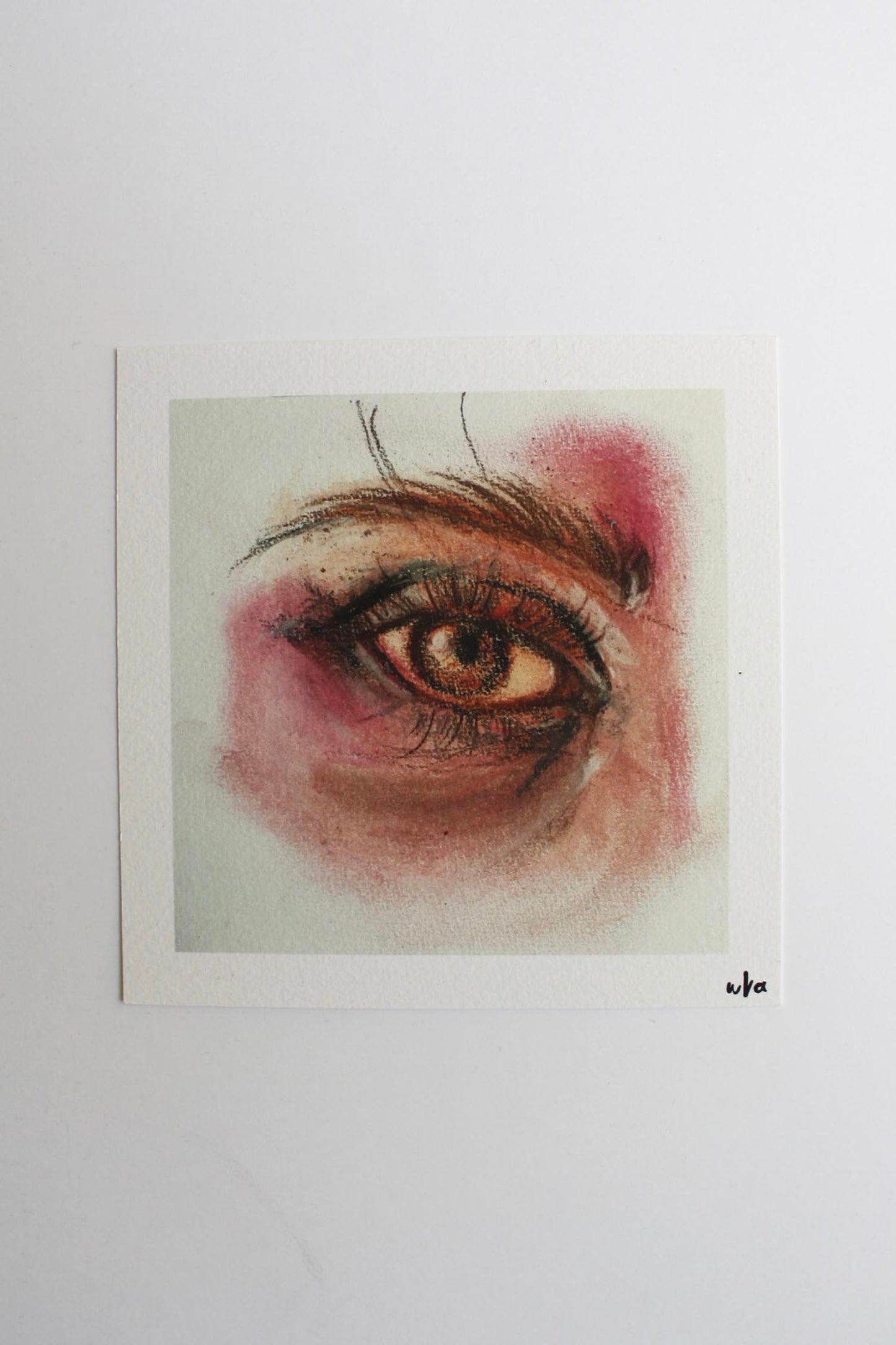 Mini "Merveille" A5