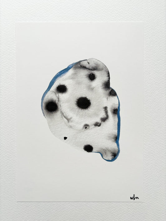 Formes astrales